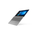 Lenovo IdeaPad ideapad 330S-15ARR 81FB0067TA Características