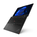 Lenovo ThinkPad X X13 Yoga Gen 4 21F20020GE Cena, ocena i specyfikacje