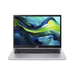 Acer Aspire Go 14 AG14-71P-51NF Specyfikacje Acer Aspire Go 14 AG14-71P-51NF Specyfikacje