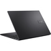 ASUS Vivobook 16 F1605VA-73SLHDPB1 Caratteristiche