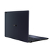 ASUS ExpertBook B3 B3604CVF-Q90071X Specs ASUS ExpertBook B3 B3604CVF-Q90071X Specs