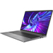 HP ZBook Power 15.6 G9 6B8C7EA#ABH Ausstattung HP ZBook Power 15.6 G9 6B8C7EA#ABH Ausstattung