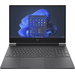 HP Victus Gaming 15-fa1064nt Caratteristiche