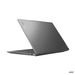 Lenovo Yoga S Slim 6 14APU8 82X3002WMH Specs
