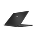 MSI Prestige 14 AI+ Evo C2VMG-032US Características
