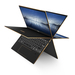 MSI Summit E13 Flip Evo A13MT-201UK Specs