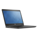 DELL Latitude 7000 E7440 Características
