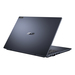 ASUS ExpertBook B5 B5402CBA-KI0244X Specs