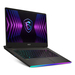 MSI Raider GE67HX 12UHS-051PL Specs MSI Raider GE67HX 12UHS-051PL Specs