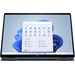 HP Spectre x360 14 14-ef2000TU Specs HP Spectre x360 14 14-ef2000TU Specs