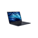 Acer TravelMate P4 TMP414-52 NX.VV8EC.003 Características