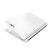 Lenovo Legion 7 16IRX9 83FD006UMH Características Lenovo Legion 7 16IRX9 83FD006UMH Características