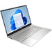 HP Pavilion 15 15-eg3005ns Specyfikacje