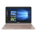 ASUS Zenbook Flip UX360UAK-BB354T Specs ASUS Zenbook Flip UX360UAK-BB354T Specs