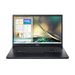 Acer Aspire 7 A715-76G-53XU Caractéristiques