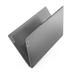 Lenovo IdeaPad 3 14IAU7 82RJ00D4FR Caractéristiques Lenovo IdeaPad 3 14IAU7 82RJ00D4FR Caractéristiques