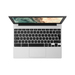 Samsung Galaxy Chromebook Go XE310XDA-KA1UK Price and specs