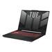 ASUS TUF Gaming A15 FA507UV-LP014 Prix et caractéristiques