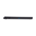 Acer TravelMate P2 TMP215-54-56KN Características Acer TravelMate P2 TMP215-54-56KN Características