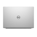 DELL Inspiron 7000 7370 7370-3337 Specs DELL Inspiron 7000 7370 7370-3337 Specs