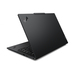Lenovo ThinkPad T T14s Gen 7 (AMD) Copilot+ 21YW0035GE Ausstattung Lenovo ThinkPad T T14s Gen 7 (AMD) Copilot+ 21YW0035GE Ausstattung