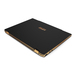 MSI Summit E13 AI EVO A1MTG-023ES Precio, nota y características