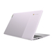 Lenovo IdeaPad 3 Chrome 15IJL6 82N40054UK Preis und Ausstattung Lenovo IdeaPad 3 Chrome 15IJL6 82N40054UK Preis und Ausstattung