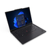 Lenovo ThinkPad T T14s Gen 6 (Intel) 21R1002TUS Características
