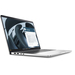 DELL Pro 16 Plus PB16255 HVNHY Caratteristiche