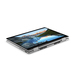 DELL Inspiron 14 7430 2-in-1 7430-9966 Precio, nota y características DELL Inspiron 14 7430 2-in-1 7430-9966 Precio, nota y características