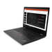 Lenovo ThinkPad L13 Gen 2 (Intel) 20VH005WTH Specs