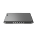 Lenovo Legion Slim 5 16AHP9 83DH001DFR Prix et caractéristiques