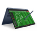 Lenovo IdeaPad 5 2-in-1 15AGP11 Copilot+ 83UM002XGE Preis, Note und Ausstattung