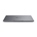 Lenovo Yoga Pro 7 15IPH11 Copilot+ 83SN0026SP Prijs, cijfer en specificaties Lenovo Yoga Pro 7 15IPH11 Copilot+ 83SN0026SP Prijs, cijfer en specificaties