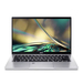 Acer Spin 3 SP314-55N Specs Acer Spin 3 SP314-55N Specs