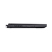 Acer Nitro 16 AN16-41-R2B3 Caratteristiche Acer Nitro 16 AN16-41-R2B3 Caratteristiche