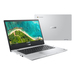 ASUS Chromebook Flip CM1 CM1400FXA-A3DHDSC1 Caratteristiche ASUS Chromebook Flip CM1 CM1400FXA-A3DHDSC1 Caratteristiche