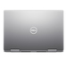 DELL Inspiron 7000 7573 NI157573_BTSB_H007E Specs DELL Inspiron 7000 7573 NI157573_BTSB_H007E Specs