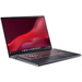 Acer Chromebook 516 GE CBG516-1H-58CL Specs
