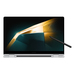 Samsung Galaxy Book4 360 NP754QGK-KS1DE Preis, Note und Ausstattung Samsung Galaxy Book4 360 NP754QGK-KS1DE Preis, Note und Ausstattung