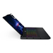 Lenovo Legion Pro 5 16IAX10 83F3004RIX Caratteristiche Lenovo Legion Pro 5 16IAX10 83F3004RIX Caratteristiche