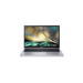 Acer Aspire 3 A315-510P-36GC Características Acer Aspire 3 A315-510P-36GC Características