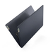 Lenovo IdeaPad 3 17IAU7 82RL009VPB Specs