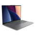 Lenovo IdeaPad Pro 5 16IRH8 83AQ0043UK Specs Lenovo IdeaPad Pro 5 16IRH8 83AQ0043UK Specs