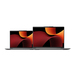 Lenovo IdeaPad Slim 5 14AHP9 83DB001PYA Specs