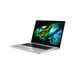 Acer Aspire 3 Spin 14 A3SP14-31PT-38PX Características