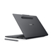 Lenovo Yoga Pro 7 15ASH11 Copilot+ 83W5000QGE Specs Lenovo Yoga Pro 7 15ASH11 Copilot+ 83W5000QGE Specs