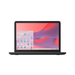 Lenovo 500e Yoga Chromebook Gen 4 82W4002YUS Specs Lenovo 500e Yoga Chromebook Gen 4 82W4002YUS Specs