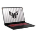ASUS TUF Gaming A18 FA808UM-S8064 Specs ASUS TUF Gaming A18 FA808UM-S8064 Specs