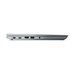 Lenovo ThinkPad X X13 Gen 3 (Intel) 21BN002BUS Specs Lenovo ThinkPad X X13 Gen 3 (Intel) 21BN002BUS Specs